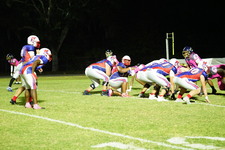 Enlarge photo 414