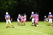 Enlarge photo 416