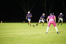Enlarge photo 430