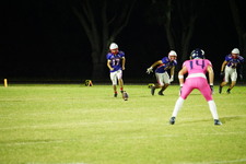 Enlarge photo 432