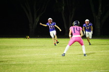 Enlarge photo 437