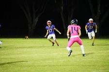 Enlarge photo 438