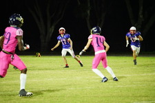 Enlarge photo 439