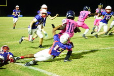 Enlarge photo 443