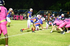 Enlarge photo 454
