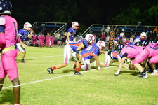 Enlarge photo 456