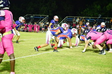 Enlarge photo 457