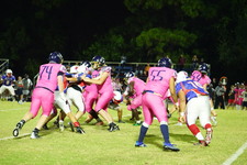 Enlarge photo 459