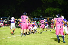 Enlarge photo 464