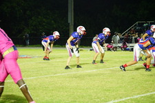 Enlarge photo 466