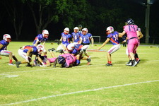 Enlarge photo 470