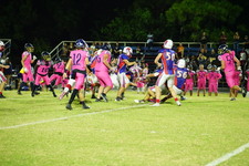 Enlarge photo 477