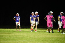 Enlarge photo 513