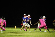 Enlarge photo 516