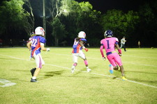 Enlarge photo 531