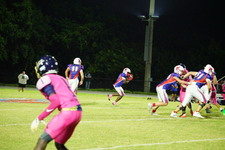 Enlarge photo 540