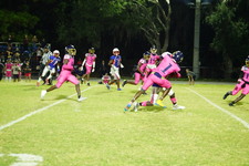 Enlarge photo 545