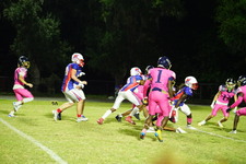 Enlarge photo 550