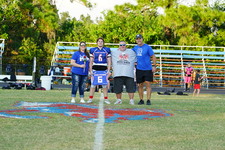 Enlarge photo 30
