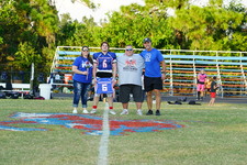 Enlarge photo 32
