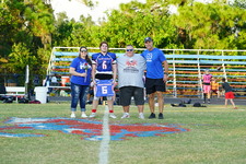 Enlarge photo 35