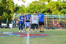 Enlarge photo 34