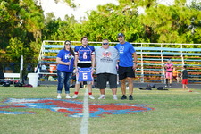 Enlarge photo 36