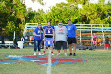 Enlarge photo 38
