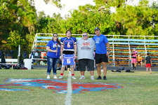 Enlarge photo 40