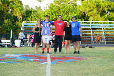 Enlarge photo 78