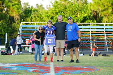 Enlarge photo 79