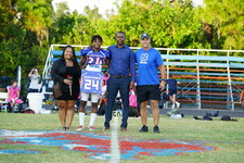 Enlarge photo 93