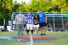 Enlarge photo 120
