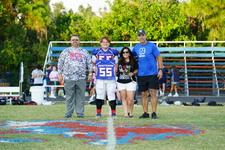 Enlarge photo 124