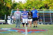 Enlarge photo 123