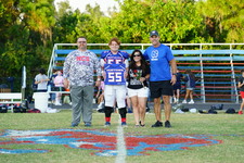 Enlarge photo 125