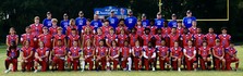 Enlarge photo 1