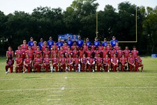 Enlarge photo 2