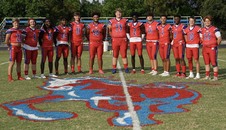 Team Pics