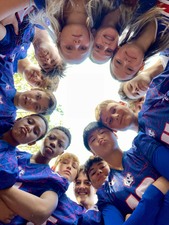 Enlarge photo 12