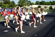 Enlarge photo 11