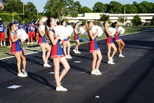 Enlarge photo 12