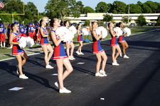 Enlarge photo 13