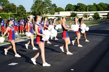 Enlarge photo 14