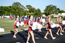 Enlarge photo 16