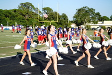 Enlarge photo 17