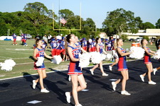 Enlarge photo 18