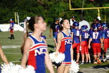 Enlarge photo 20