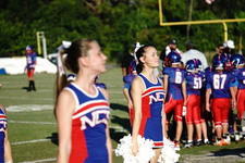 Enlarge photo 21