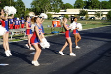 Enlarge photo 22